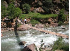Morocco - Fez to Marrakech