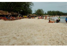 Discover Cambodia on a Shoestring from Bangkok to Ho Chi Minh City