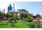Exploring Greece & Turkey in this 20-Day Adventure