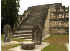 Mayan Ruins 14 Day Cultural Trip