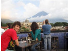 Best of Guatemala & Mexico Adventure