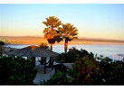 Surf in Northern Baja, Mexico - 3 Days for 3 to 5 Surfers 