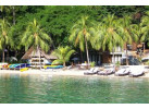 The Far East Tour: Explore the Five Countries in Asia for 20 Days