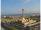 Experience Middle East - Jordan, Israel & Egypt 29 Days Adventure