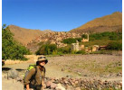 Atlas to the Atlantic - Morocco Family Adventure