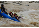16 Days Costa Rica Adventure
