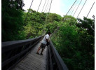 Nicaragua Family Vacation