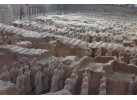 Heights, Deserts and Plateau from Kathmandu to Ulaanbaatar Adventure