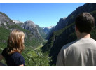Nordic Explorer - A spectacular 15 Days Cultural Adventure