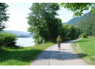 Bicycling the Danube from Germany to Vienna