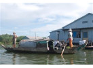 Discover Mystical Vietnam and All its Delights from Ho Chi Minh City to Hanoi