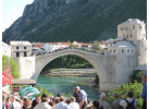 Discover the History & Culture of Italy & The Adriatic: 24-Day Adventure