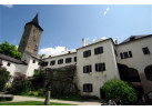 Czech Republic: Fairy Tale Castles and Country Walks