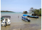 Visit the Best Attractions of Amazing Central America 