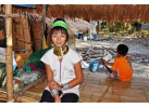 Roam Southeast Asia: 16 Days Trek Through Thailand