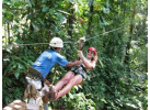 16 Days Costa Rica Adventure
