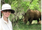 African Culture And Wildlife Viewing on Addis to Zanzibar Adventure