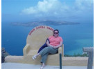 14-Day The Greek Isles Hiking Adventure