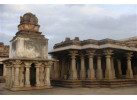 Southern India In Depth: 18-Day Ethnic and Cultural Adventure