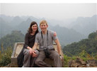 Trails of Indochina in Laos, Vietnam & Cambodia Guided Walking for 11 Days