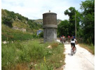 La Bella Sicilia Est Mini Tour for 6 Days