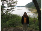 The Patagonia: The Mountain Splendor of Paine and Fitzroy and the Whales of Peninsula Valdés