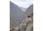Essential Peru