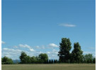 Bicycle Tours in Canada: Bicycling Vermont to Quebec