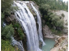 Eastern Turkey