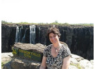 Grand Adventurer (75 Days) Nairobi to Cape Town