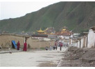 Heights, Deserts and Plateau from Kathmandu to Ulaanbaatar Adventure