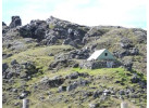 Red Hot in Iceland