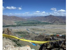 Himalaya's Sacred Spaces, Exotic Bazaars, Spectacular Festivals