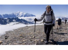 Mont Blanc Classic Walks