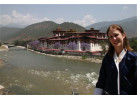 Explore the Mystical Mountains and Dragon Kingdom of Bhutan
