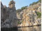 Family Turkey - Multi Activity Lycian Coast