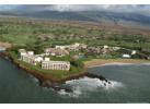 West Maui and Molokai 