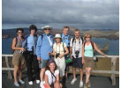 Journeys of Discovery (16 Day Tour)