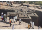 Ethiopian Odyssey