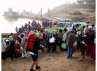 Laos Meandering the Mekong