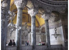 Treasures in Turkey