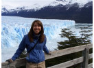Learn the History of Brazil, Argentina & Chile in this 27-day Cultural Adventure