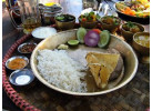 Himalayan Adventure - Nepal Family Holiday 