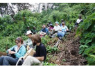 12 Day - Classic Uganda and Rwanda