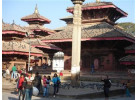 Annapurna Community Lodge Trek