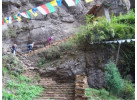 Bhutan: Of Mountains, Rivers and Dzongs