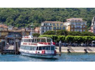 Uncover the Best of Italy, Switzerland and France