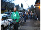 Portland: Oregon Brewery Trail 