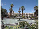 South America: 21-Day Andean Discovery