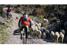 The Route of the Conquistadores - Bike Guatemala